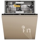 Zmywarka do zabudowy Whirlpool WH8IA15AM3TUCH0