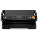 Grill elektryczny Tefal GC7848 Optigrill XL 4w1 2200W