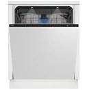 Zmywarka do zabudowy Beko BPRO700