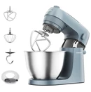 Robot kuchenny KENWOOD KZM35.000GY 800W