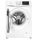 Pralka TCL FF0610WB0PL 6.0kg 1000obr./min