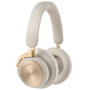 Słuchawki Bang & Olufsen Beoplay HX Nauszne Bezprzewodowe złoty