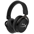 Słuchawki HYPERX Cloud Mix Nauszne Bezprzewodowe Stalowo-szary