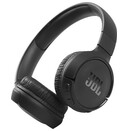 Słuchawki JBL Tune 510 Nauszne Bezprzewodowe czarny