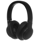 Słuchawki JBL E500 Nauszne Bezprzewodowe czarny