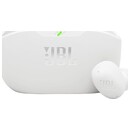 Słuchawki JBL Wave Buds 2 Dokanałowe Bezprzewodowe biały