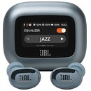 Słuchawki JBL Live Buds 3 Dokanałowe Bezprzewodowe niebieski