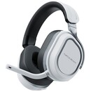 Słuchawki Turtle Beach Stealth 700 Gen 3 Nauszne Bezprzewodowe biały