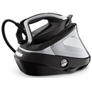 Stacja parowa Tefal GV9821 3000W