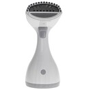 Parownica Adler AD5042 1500W