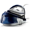 Stacja parowa ARIETE 5571 2400W