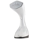 Parownica Beko STM6120W 2200W