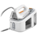 Stacja parowa Braun IS3132WH Care Style 3 2400W
