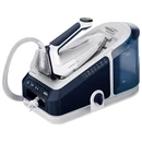 Stacja parowa Braun IS7282BL CareStyle 7 2700W