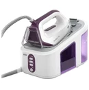 Stacja parowa Braun IS3155VI CareStyle 3 2400W