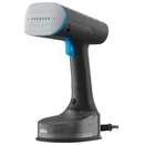 Parownica Braun GS5031 1200W