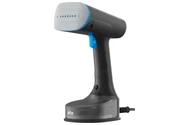 Parownica Braun GS5031 1200W