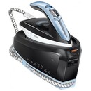 Stacja parowa MPM MZE23 3000W