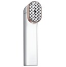 Parownica MPM MZP04 1200W