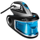 Żelazko MPM MZE28 3000W