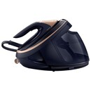Stacja parowa Philips PSG9050/20 9000 Series PerfectCare 3100W