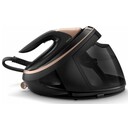 Stacja parowa Philips PSG9040/80 PerfectCare 3100W