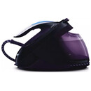 Stacja parowa Philips GC9650/80 PerfectCare Elite 2400W