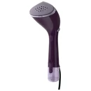 Parownica Philips STH7050/30 1500W