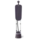 Parownica Philips STE3180/30 2000W