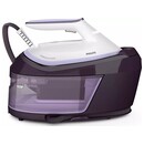 Stacja parowa Philips PSG6024/30 PerfectCare 2400W