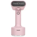 Parownica RAVEN EPA002P 1600W