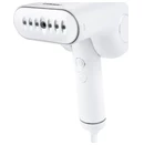 Parownica RAVEN EPA003 1600W