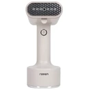 Parownica RAVEN EPA002B 1600W