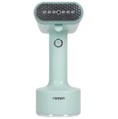 Parownica RAVEN EPA002Z 1600W