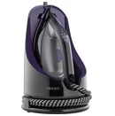 Stacja parowa RAVEN EGP002 3200W