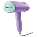 Parownica Philips STH3010/30 1000W