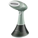 Parownica RUSSELL HOBBS 25592-56 1600W