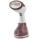 Parownica SENCOR SSI0850RS 1200W