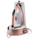 Stacja parowa SENCOR SSI0910RS 3200W