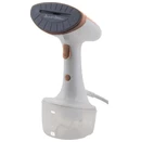 Parownica SENCOR SSI0860GD 1600W