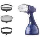 Parownica ZELMER ZGS1900 1500W