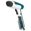 Parownica Tefal DT6131 1300W