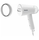 Parownica Tefal DT1020 1200W