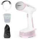 Parownica Tefal DT3050 1300W