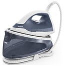 Stacja parowa Tefal SV4110E0 2200W