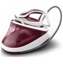 Stacja parowa Tefal GV9711E0 3000W