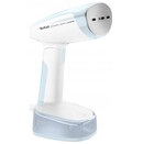 Parownica Tefal DT3041 1300W
