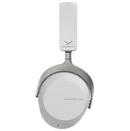 Słuchawki beyerdynamic Aventho Nauszne Bezprzewodowe szary