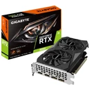 Karta graficzna GIGABYTE RTX 3050 V2 Windforce OC 6GB GDDR6