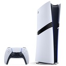 Konsola Sony PlayStation 5 Pro Digital 2TB biały